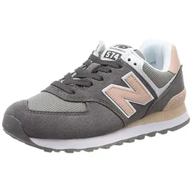 new balance kl574 37