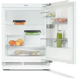 Miele KU 7015 D Unterbau-Kühlschrank