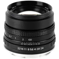 Nons 35mm f/2,4 Canon EF