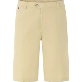 Babista Bermuda Gelb XL