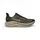 Herren Fern/Truffle Salt 43 1/3