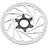 TRP Rc04e Cl 2.3 Mm Bremsscheibe - Silver - 180 mm