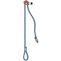 Petzl Connect Adjust Verbindungsmittel