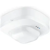 Steinel Präsenzmelder IR IR QuattroHD #088835