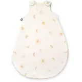Julius Zöllner Zöllner, Babyschlafsack, Sky 62/68 Happy Sun