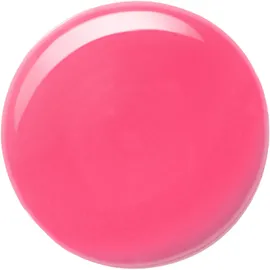 Alcina Nail Colour pink flash Farblack 5 ml