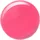Alcina Nail Colour pink flash Farblack 5 ml