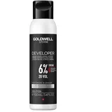 Goldwell Topchic Entwickler Lotion 6% 100 ml