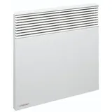Etherma SN-1000-eco 1000 W Weiß