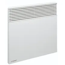 Etherma SN-1000-eco 1000 W Weiß