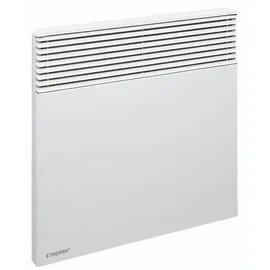 Etherma SN-1000-eco 1000 W Weiß