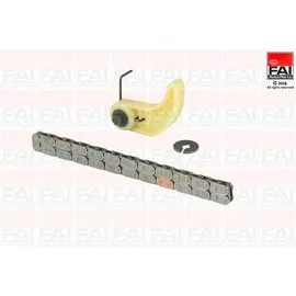 FAI Autoparts Kette, Ölpumpenantrieb