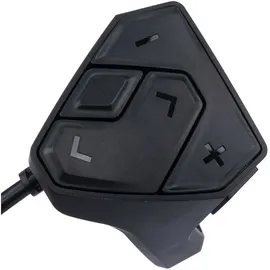 Bosch Bedieneinheit Compact 350mm,