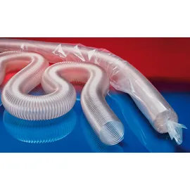 NORRES PROTAPE® PUR 301 AS 180 - 188 mm