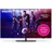 Philips The One PUS9000/12 4K QLED Ambilight TV