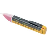 Fluke 1AC II