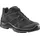 Haix Black Eagle Athletic 2.1 GTX low/black 39