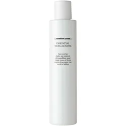 comfort zone ESSENTIAL Micellar Water 200 ml