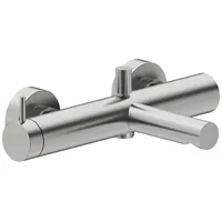 Herzbach Design iX Wannenbatterie 17.130215.1.09,