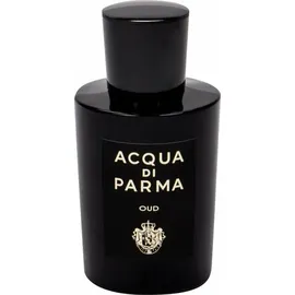 Acqua di Parma Oud Eau de Parfum 100 ml