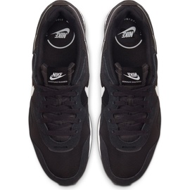 Nike Venture Runner Herren black/black/white 44,5