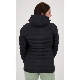 DEPROC activ DEPROC ACTIVE Steppjacke GILMOUR II W", in Schwarz 48