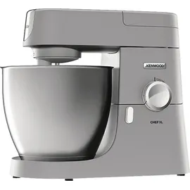 Kenwood Chef XL KVL4100S
