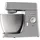 Kenwood Chef XL KVL4100S