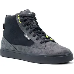 Sidi Arx, Schuhe - Schwarz - 49 EU