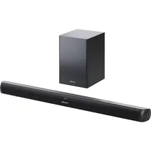 Sharp HT-SBW202