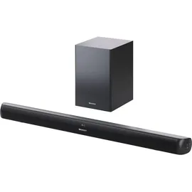 Sharp HT-SBW202