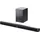 Sharp HT-SBW202