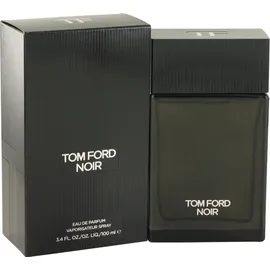 Tom Ford Noir Eau de Parfum 100 ml