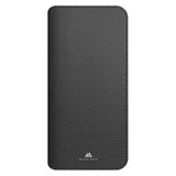 Black Rock Samsung Galaxy A56 5G Flipcase schwarz