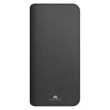 Black Rock Samsung Galaxy A56 5G Flipcase schwarz