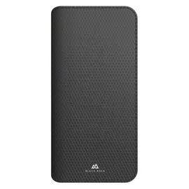 Black Rock Samsung Galaxy A56 5G Flipcase schwarz