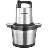 GASTROBACK 40966 Design Multizerkleinerer Professional 5 L,