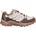 adidas Terrex AX4r R RDY K Kinder Wanderschuhe pink-rosa braun