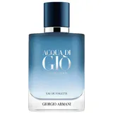 Giorgio Armani Acqua Di Gio Profondo Eau de Toilette