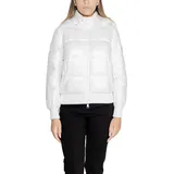 Giorgio Armani Armani Exchange Winterjacke Damen : Größe S Größe: S