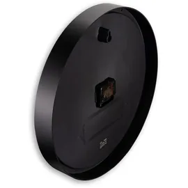 Hama Aruba 40,0 cm 00185876 schwarz