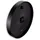 Hama Aruba 40,0 cm 00185876 schwarz