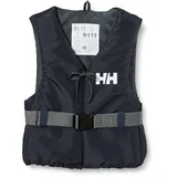 HELLY HANSEN Sport II Marineblau, 60/70