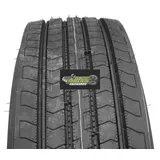 Firestone FS422+ M+S 3PMSF 295/80 R22.5 152/148M Ganzjahresreifen