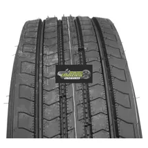 Firestone FS422+ M+S 3PMSF 295/80 R22.5 152/148M Ganzjahresreifen