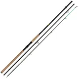 Fishing Tackle Max FTM Greenlight 2,70m 20-100g Aalrute