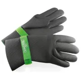 Unger Neoprenhandschuhe L