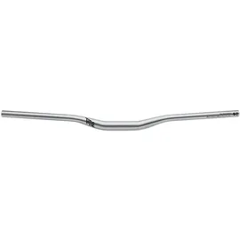 title mtb Title, Lenker, (31.80 mm)