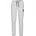 Funktionshose Silber Sage 38