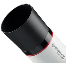 Bresser Optik 4930710 MCX127/MC127 Taukappe